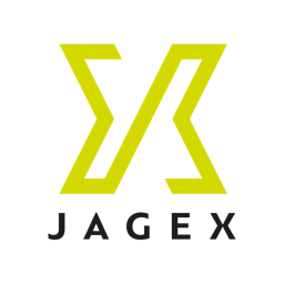Jagex, makers of Runescape, support Rise Above The Disorder.