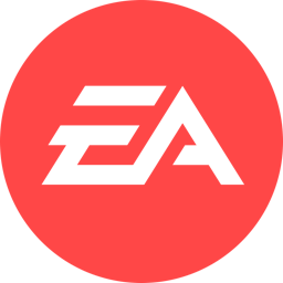 Electronic Arts supports Rise Above The Disorder.